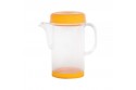 Oil/Sauce Jar 2153
