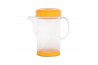 Oil/Sauce Jar 2153