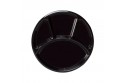 Round 4 Compartment Plate 2193