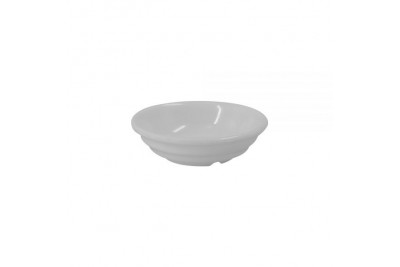 Round Sauce Dish 2199