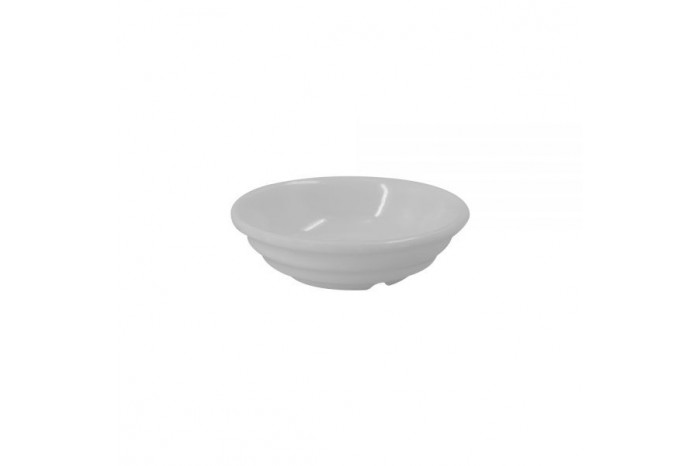 Round Sauce Dish 2199