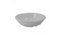 Round Sauce Dish 2198
