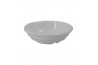 Round Sauce Dish 2198