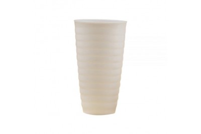 17oz Tumbler 2202
