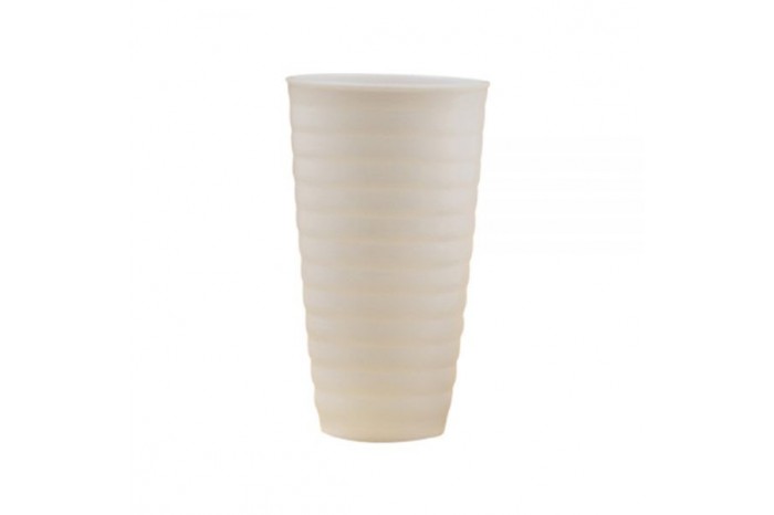 17oz Tumbler 2202