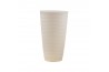 17oz Tumbler 2202