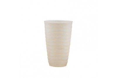 12oz Tumbler 2201