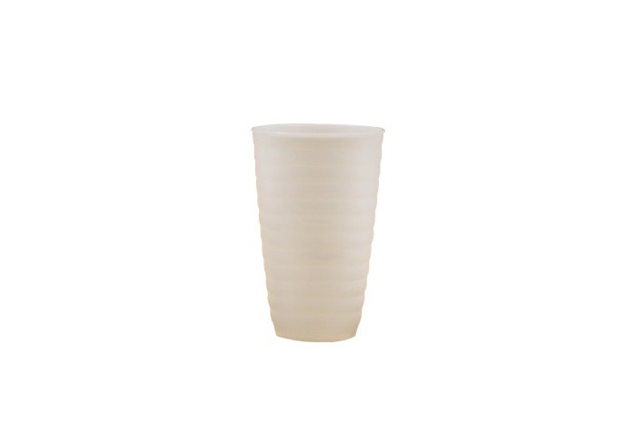 12oz Tumbler 2201