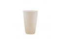 12oz Tumbler 2201