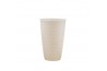 12oz Tumbler 2201