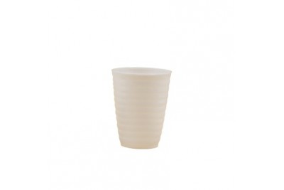 17oz Tumbler 2202
