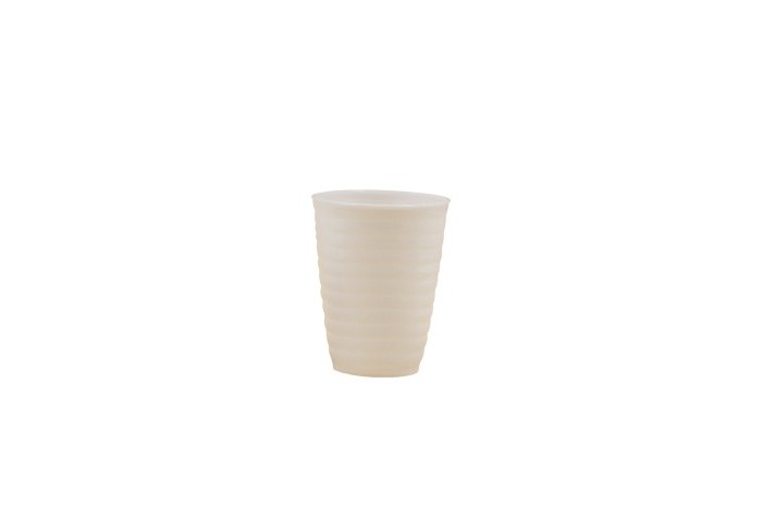 17oz Tumbler 2202