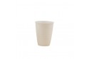 8oz Tumbler 2200