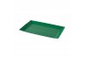 Banana Leaf Plate