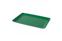 Banana Leaf Plate 468