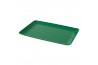 Banana Leaf Plate 468