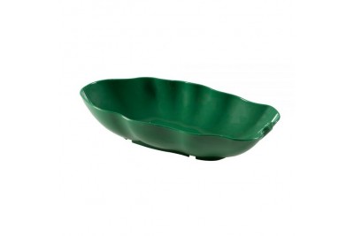 Fruit Bowl
