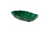 Fruit Bowl
