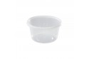 Round Container RT-300R (50 in 1)