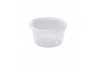 Round Container RT-300R (50 in 1)