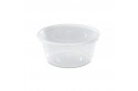 Round Container 750ml (50 in 1)