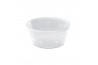 Round Container 750ml (50 in 1)