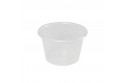 Round Container 1000ml (50 in 1)