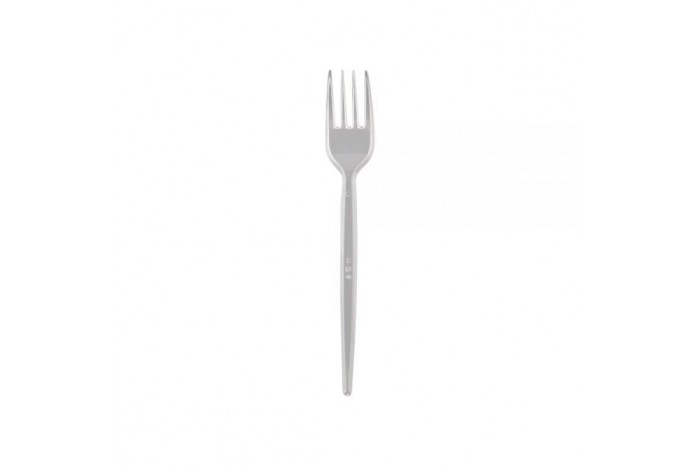  Fork 01 (50 in 1)