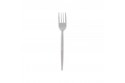 Fork 01 (50 in 1)