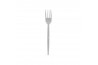 Fork 01 (50 in 1)