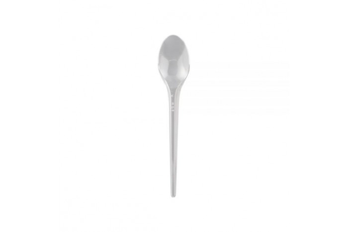Spoon 01 (50 in 1)
