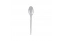 Spoon 01 (50 in 1)