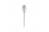 Spoon 01 (50 in 1)