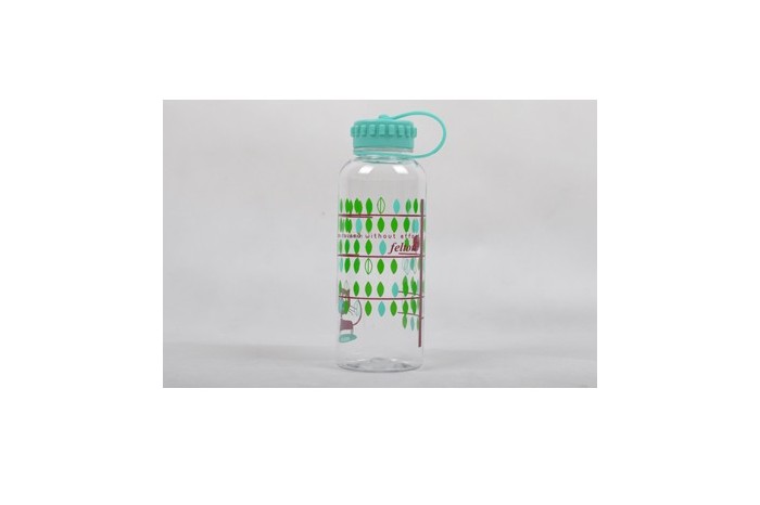 OSB – 600ml (Design – F)