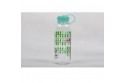OSB – 600ml (Design – F)