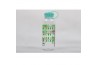 OSB – 600ml (Design – F)