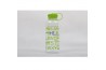 OSB – 600ml (Design – G)