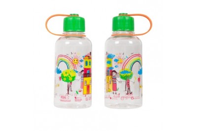OSB With Design – 450ml