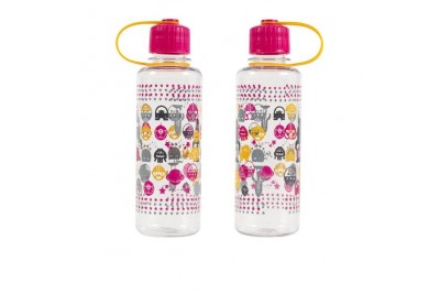 OSB With Design – 450ml