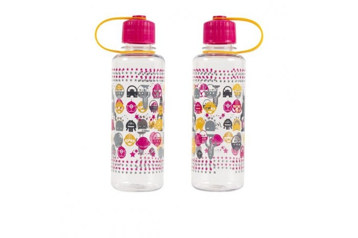 OSB With Design – 450ml