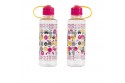 OSB With Design – 550ml (A)