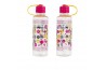 OSB With Design – 550ml (A)