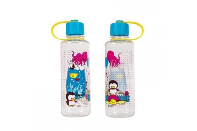 OSB With Design – 550ml (A)