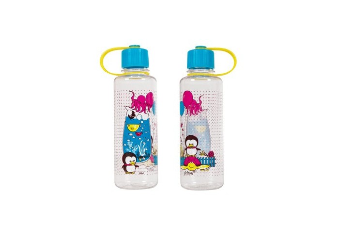 OSB With Design – 550ml (A)