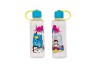 OSB With Design – 550ml (A)
