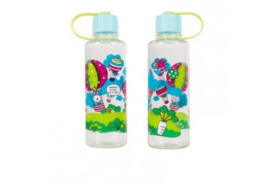 OSB With Design – 550ml (A)