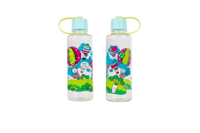 OSB With Design – 550ml (A)
