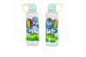 OSB With Design – 550ml (A)
