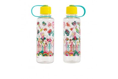 OSB With Design – 550ml (B)