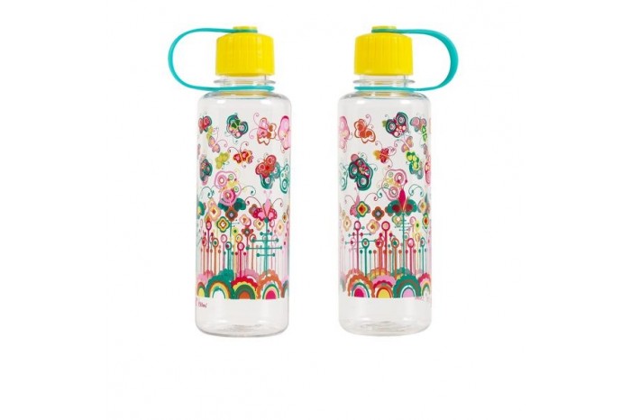 OSB With Design – 550ml (B)